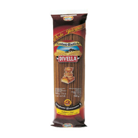 Spaghetti Integrale 500 g