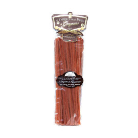 Linguine al peperoncino 500 g