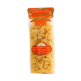Gragnano -  ’e Penne "de...