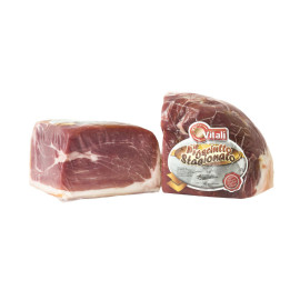 Vitali - 1/4 Prosciutto...