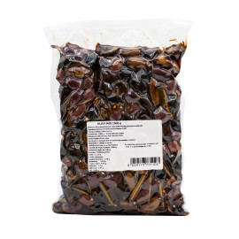 Olive mix 1 kg