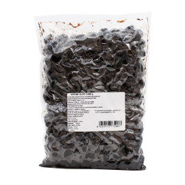 Pečené olivy 1 kg