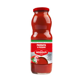 Passata di Pomodoro 690 g