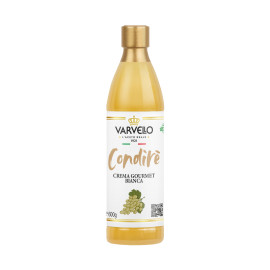 Varvello - Condire Crema...