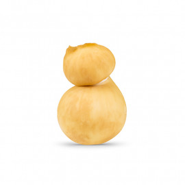 Scamorza affumicata 200 g