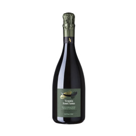 Tenuta Santa Anna -...