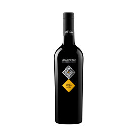 Mesa - Vermentino di...