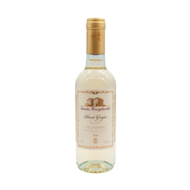 Santa Margherita - Pinot...