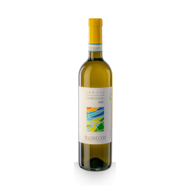 Massucco - Chardonnay...