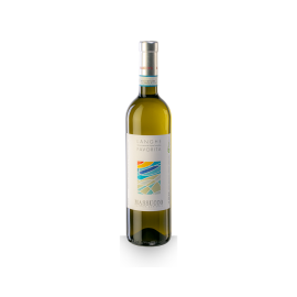 Massucco - Favorita Langhe...