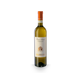 Roero Arneis - Massucco