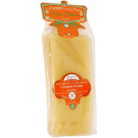 Gragnano – ’o Lasagnone...