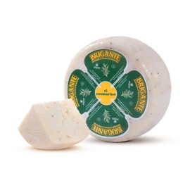 Formaggio Pecorino Brigante...