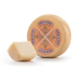 Formaggio Pecorino Brigante...