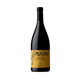 Costa Arente - Amarone...