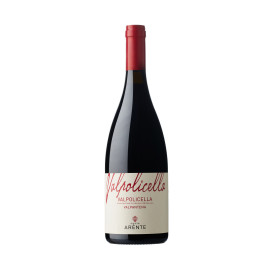Costa Arente - Valpolicella...