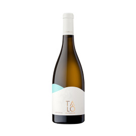 Cantine San Marzano - Taló...