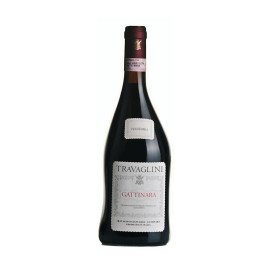Travaglini - Gattinara 2016...