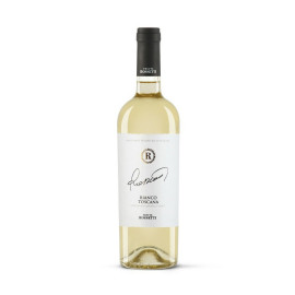 Tenuta Rossetti - Bianco...