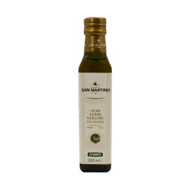 Olio extra vergine non...