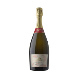 Santa Margherita - Prosecco...