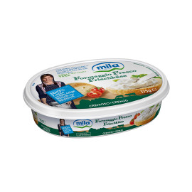 Formaggio fresco 175 g