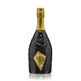 Astoria - Prosecco Treviso...