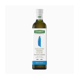 Olio extra Vergine d'oliva...