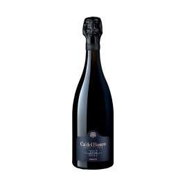 Ca´del Bosco -...