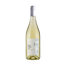 Gorgo - Pinot Grigio 0,75 l