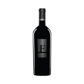 Cantine San Marzano - F...