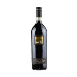 La Poderina - Brunello di...