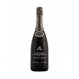 Astoria - Prosecco di Valdobbiadene Superiore Millesimato