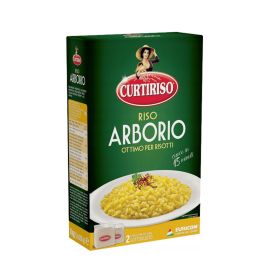 Riso Arborio 1 kg