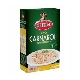 Riso Carnaroli 1 kg