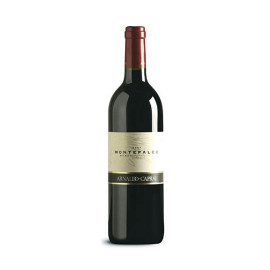 Arnaldo Caprai - Montefalco...