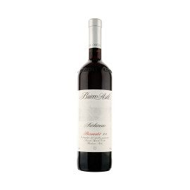 Ceretto - Barbaresco...