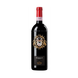 Rocche dei Manzoni - Barolo...