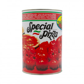 Polpa di Pomodoro Special...