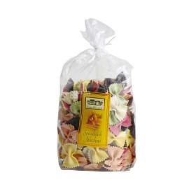 Farfalle Fantasia  500 g