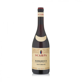 Barbaresco Tettineive DOCG...