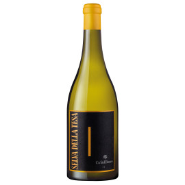 Chardonnay - Ca´del Bosco