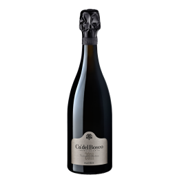 Ca´del Bosco - Franciacorta...