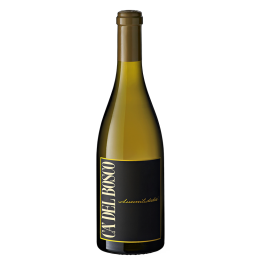 Chardonnay - Ca´del Bosco