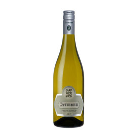 Jermann - Pinot Bianco 0,75 l