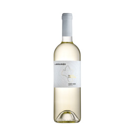 Librandi - Cirò Bianco 0,75 l