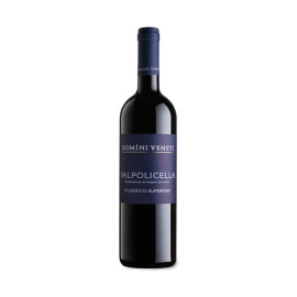 Domini Veneti -...