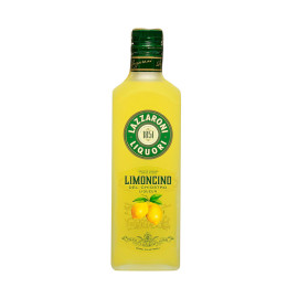 Lazzaroni - Limoncino 1851...