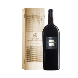 Cantine San Marzano -...
