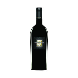 Cantine San Marzano -...